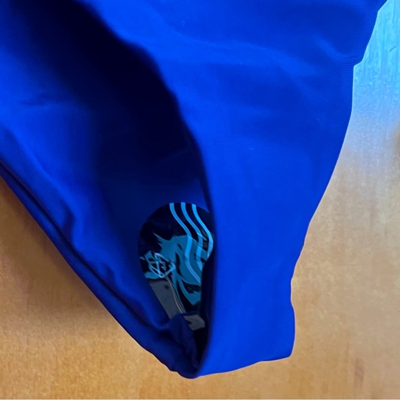 Zaful Bikini Bottoms Size Small NWT - Picture 6 of 6